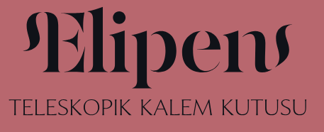Elipens